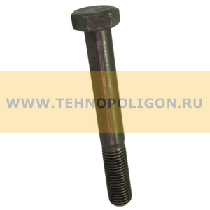 15245693 Болт