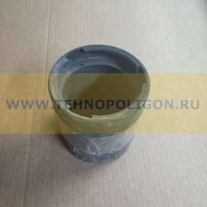 15258021 Горловина