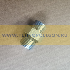 15258388 Переходник
