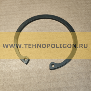 15265988 Стопор