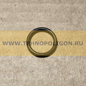 15266917 О-кольцо