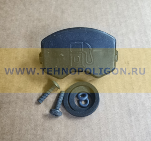 15271521 Сапун