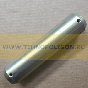 15319552 Палец 15319552 Палец
