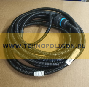 15331970 Проводка 15331970 Проводка