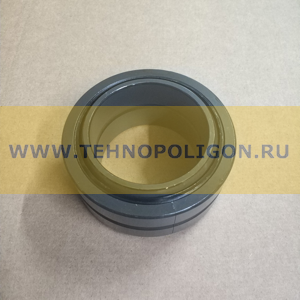15500398 Подшипник