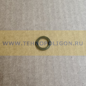 15501679 О-кольцо