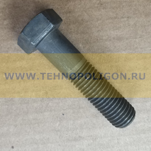 15502836 Болт