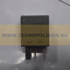 15504973 Реле
