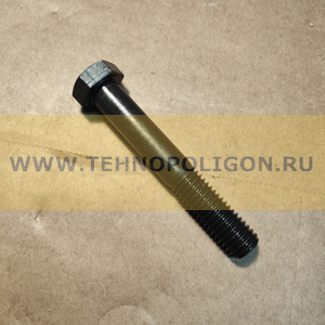 00190770 Болт