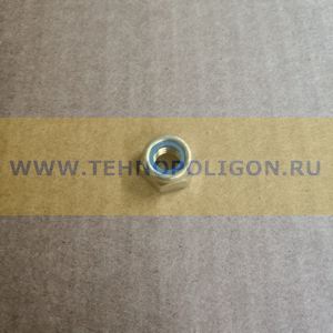 06470801 Гайка