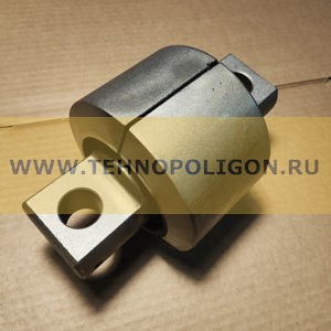 15268491 Сайлентблок