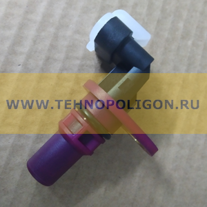 15274205 Датчик 15274205 Датчик