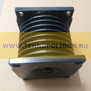 15358397 Амортизатор