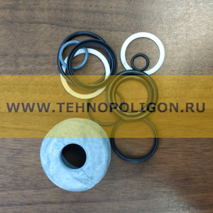 15503666 Комплект