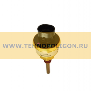 15257878 Датчик