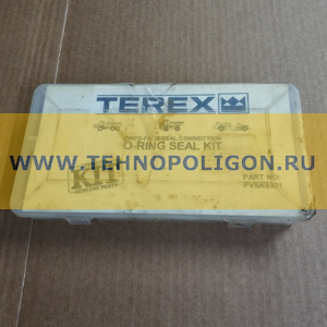 15271082 Кольца