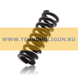 15504471 Пружина