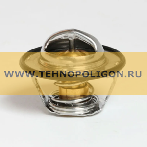 3967195 Термостат