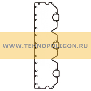 4973102 Прокладка