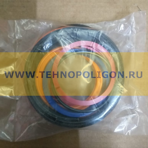 15505398 Комплект