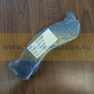 15234854 Колодка