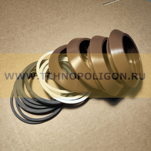 15500158 Комплект