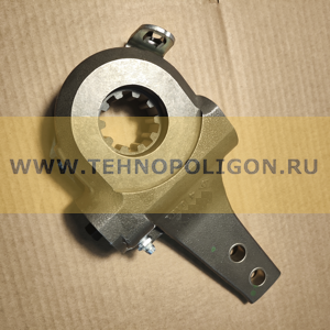 15275091 Регулятор