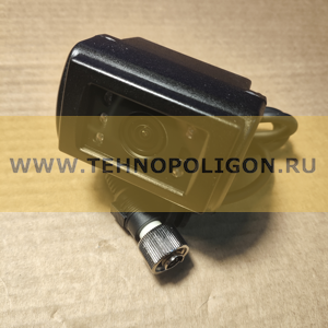 15503976 Камера