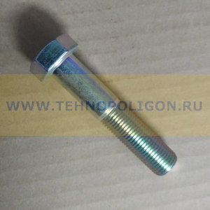 15504457 Болт