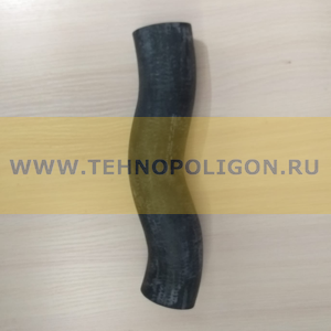 15357471 Патрубок