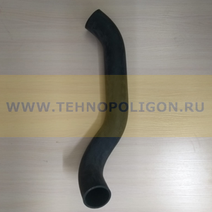 15357473 Патрубок