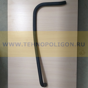 15363114 Рукав