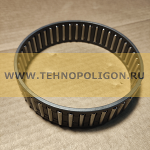 15501930 Подшипник