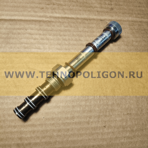 15503553 Соленоид