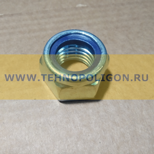06642401 Гайка
