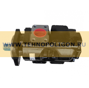 15257475 Насос