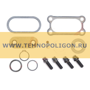 09396814 Комплект