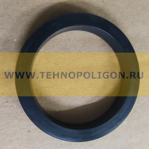 09398639 Кольцо