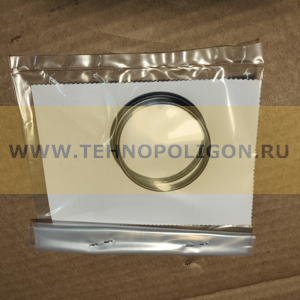 15501926 О-кольцо