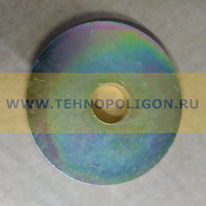 15246956 Шайба
