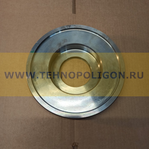 15501909 Поршень