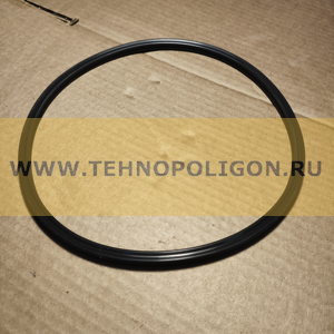 15501933 Кольцо