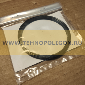 15501934 Кольцо