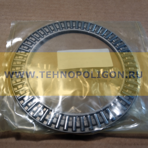 15501946 Подшипник