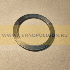 15503398 Стопор