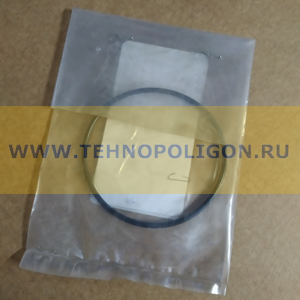 15503413 О-кольцо