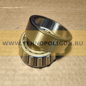 15504993 Подшипник