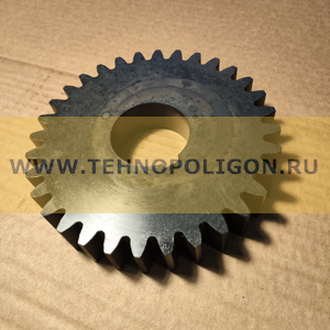 15505409 Шестерня