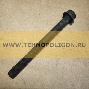 66212130 Болт