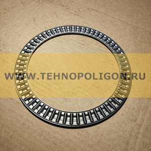 15501616 Подшипник 15501616 Подшипник